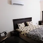 Al Jumhour Hotel Apartments